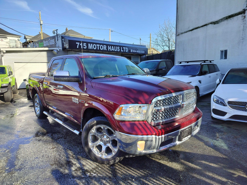 2025 GMC Sierra 3500HD
