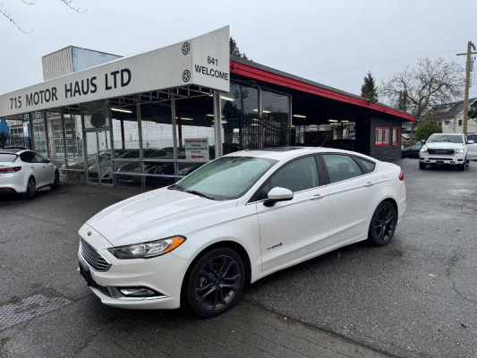 2023 Mercedes-Benz CLA-Class