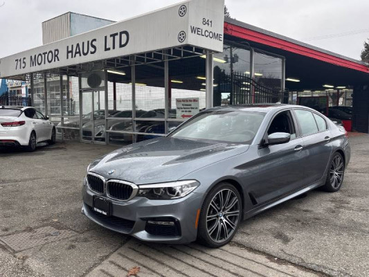 2018 Ford Fusion Hybrid