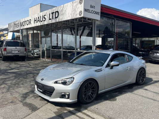 Image 19