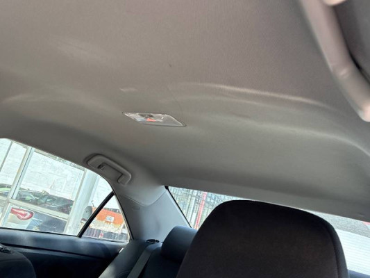 Image 19