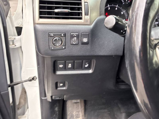 Image 13