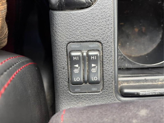 Image 16