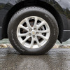 Surrey Used Car Dealer | New and Used Car For Sale | LUX MOTORS