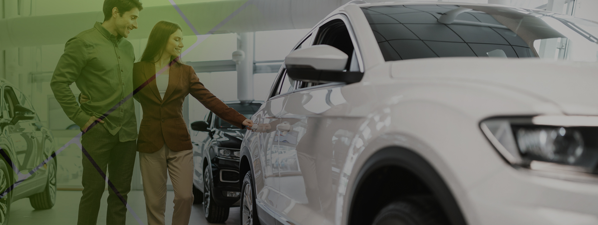 Concord Used Car Dealer New and Used Car For Sale Approval Club