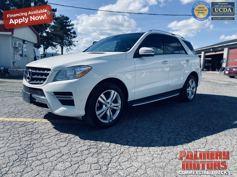 Woodbridge Used Car Dealer New and Used Car For Sale Palmery Motors