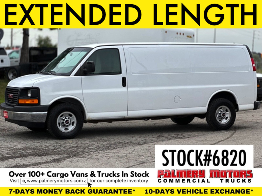 Woodbridge Used Car Dealer New and Used Car For Sale Palmery Motors