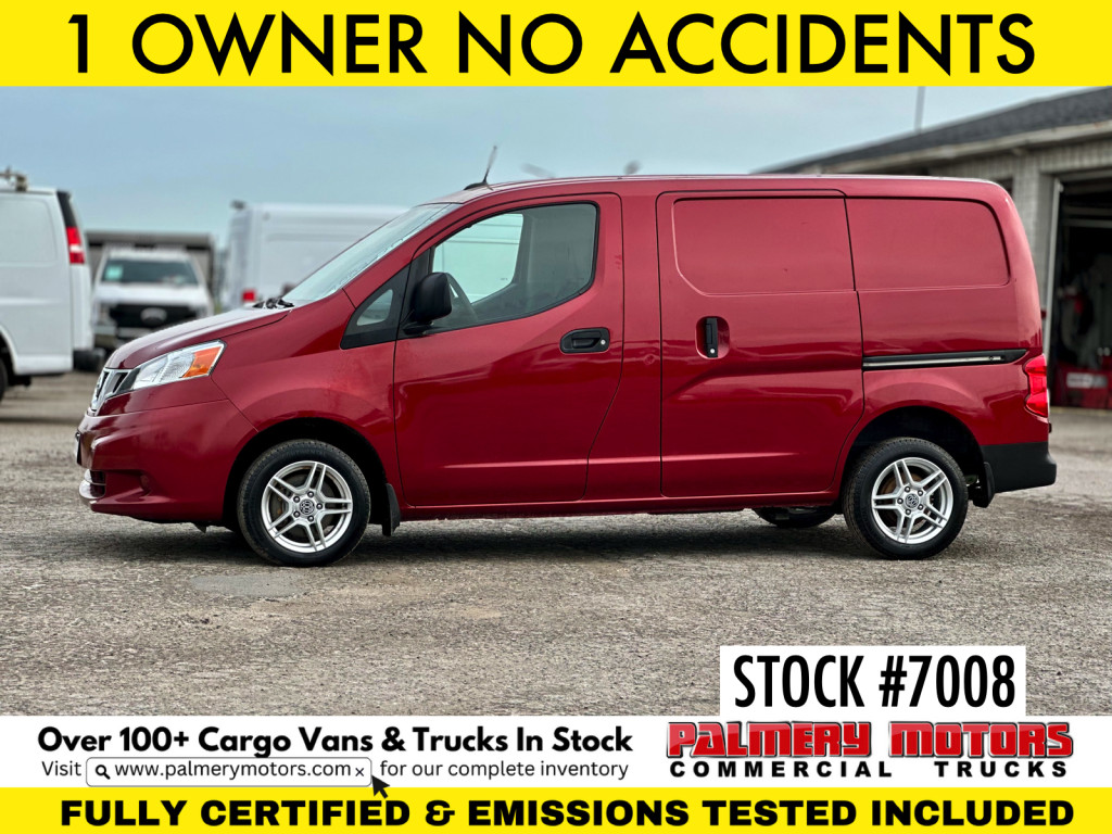 Woodbridge Used Car Dealer New and Used Car For Sale Palmery Motors