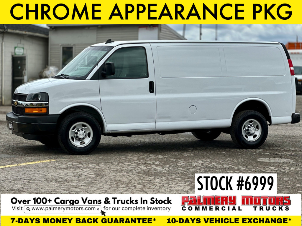 Woodbridge Used Car Dealer New and Used Car For Sale Palmery Motors