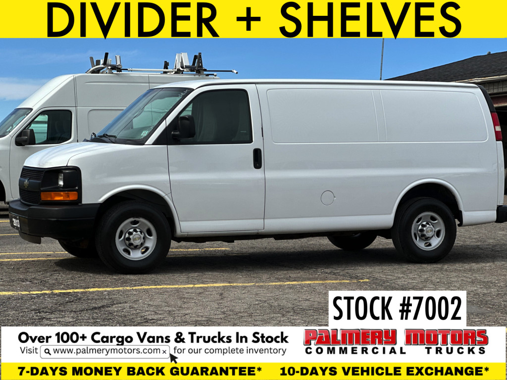 Woodbridge Used Car Dealer New and Used Car For Sale Palmery Motors