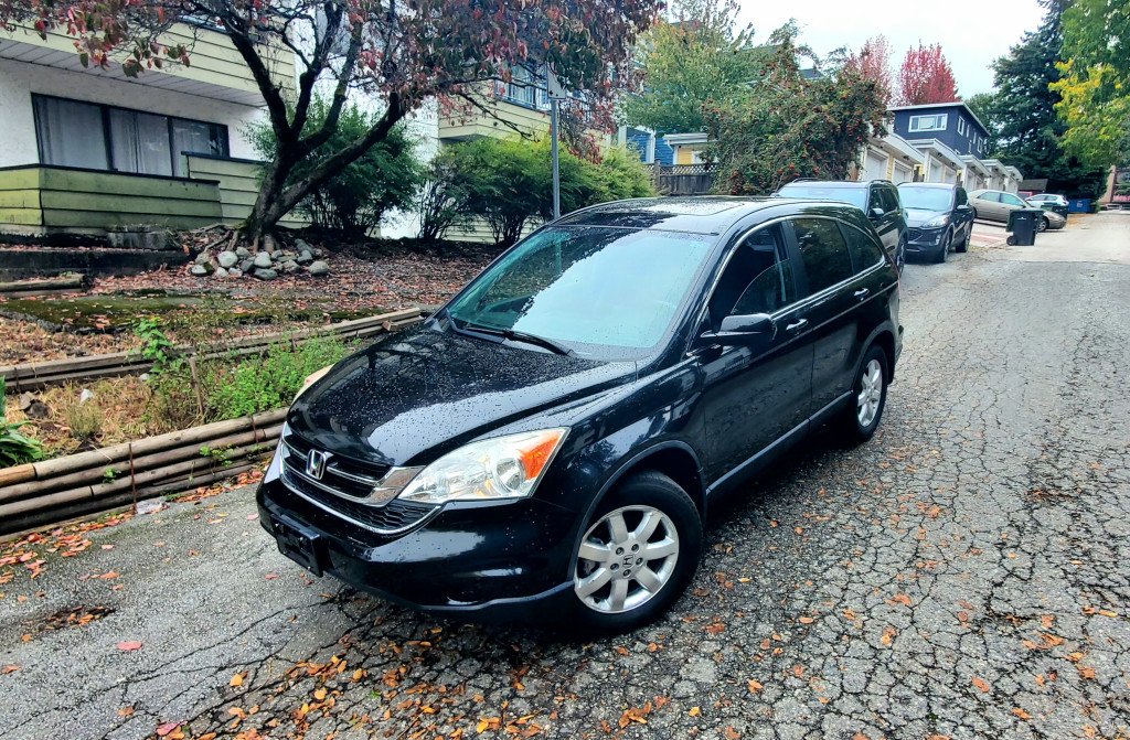 Image 18