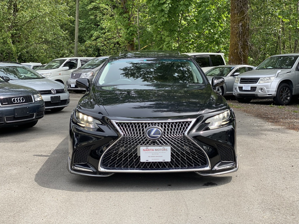 Quality pre-owned JDM Japanese vehicles for sale in Vancouver