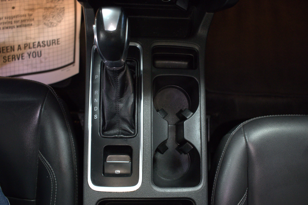 2019-Ford-Escape