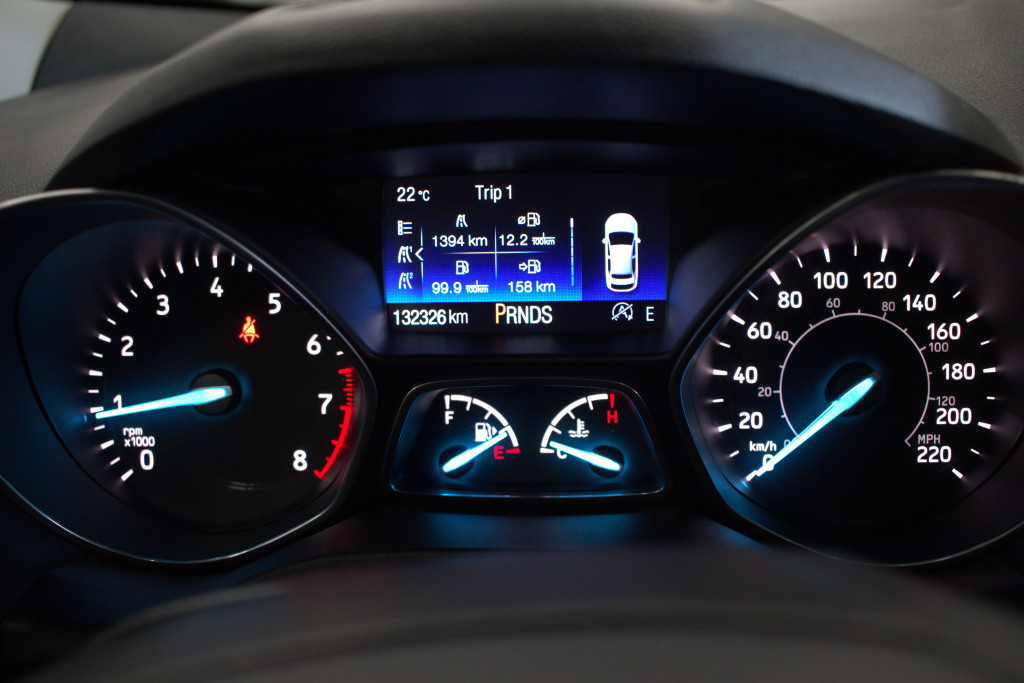 2019-Ford-Escape