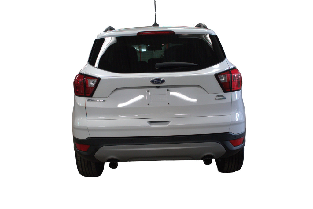 2019-Ford-Escape