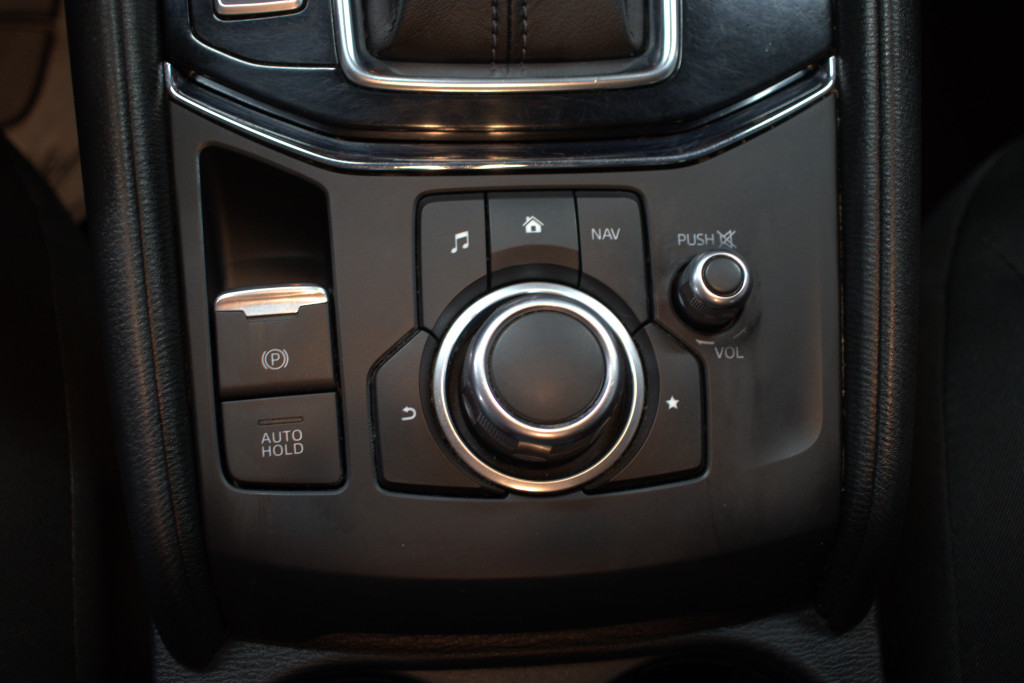 2017-Mazda-CX-5