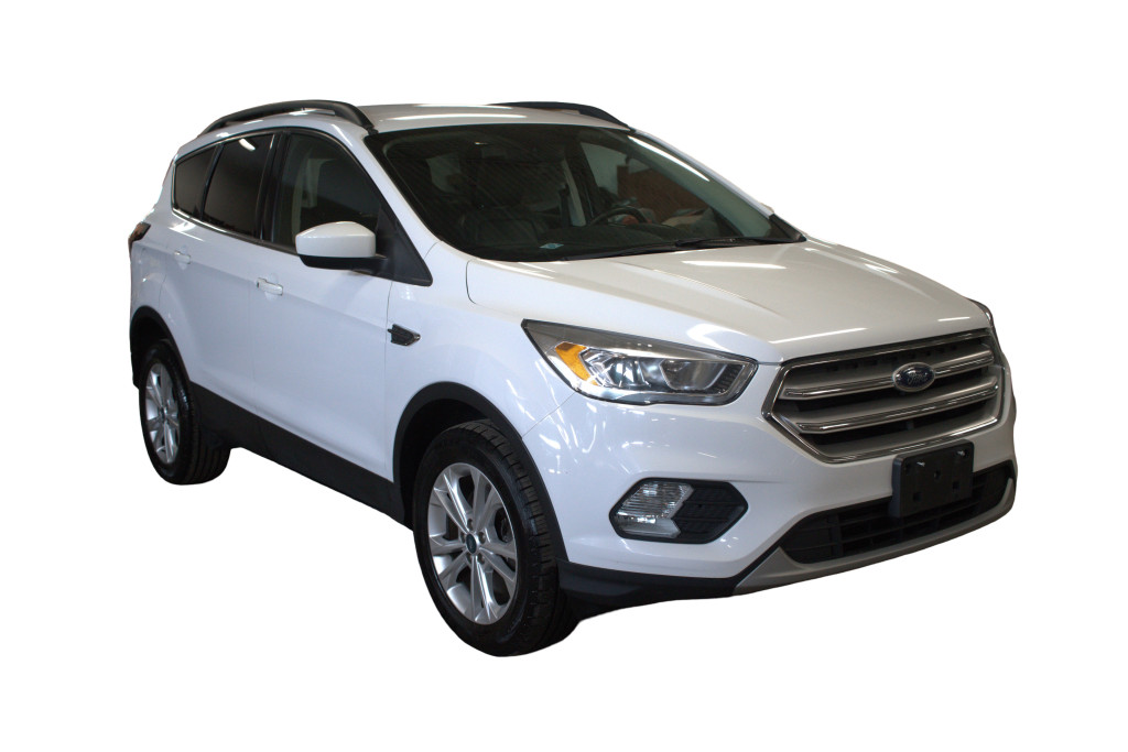 2019-Ford-Escape