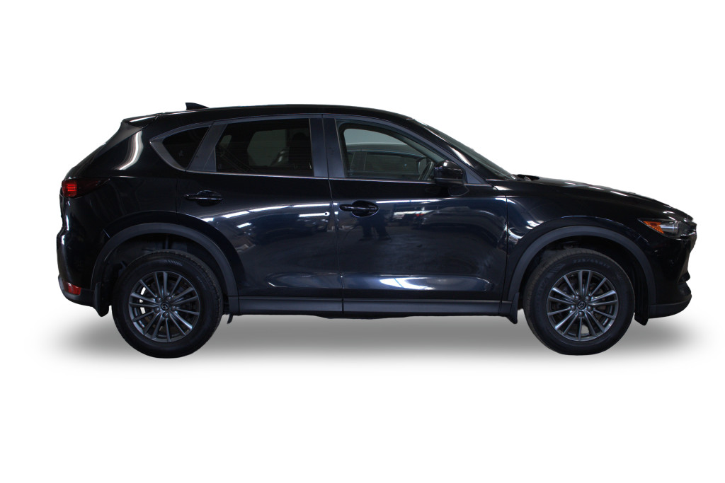 2017-Mazda-CX-5