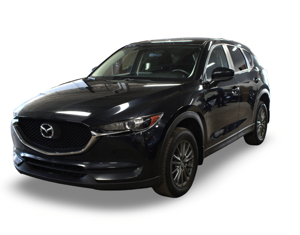 2017-Mazda-CX-5