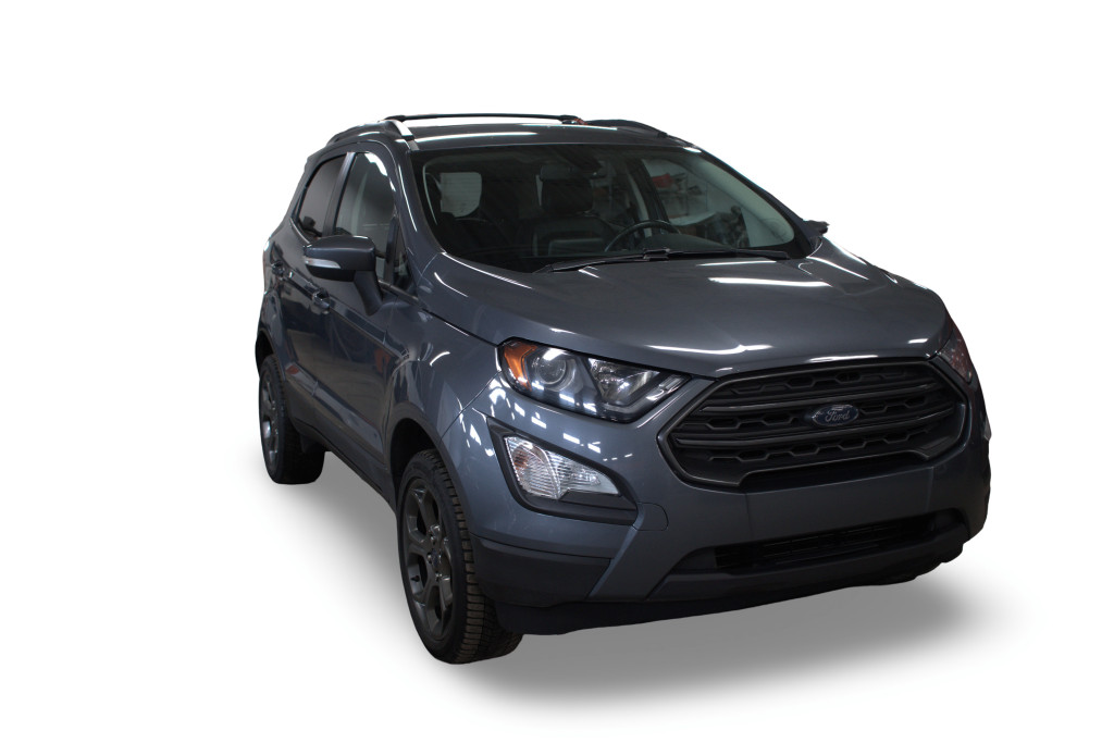 2018-Ford-EcoSport