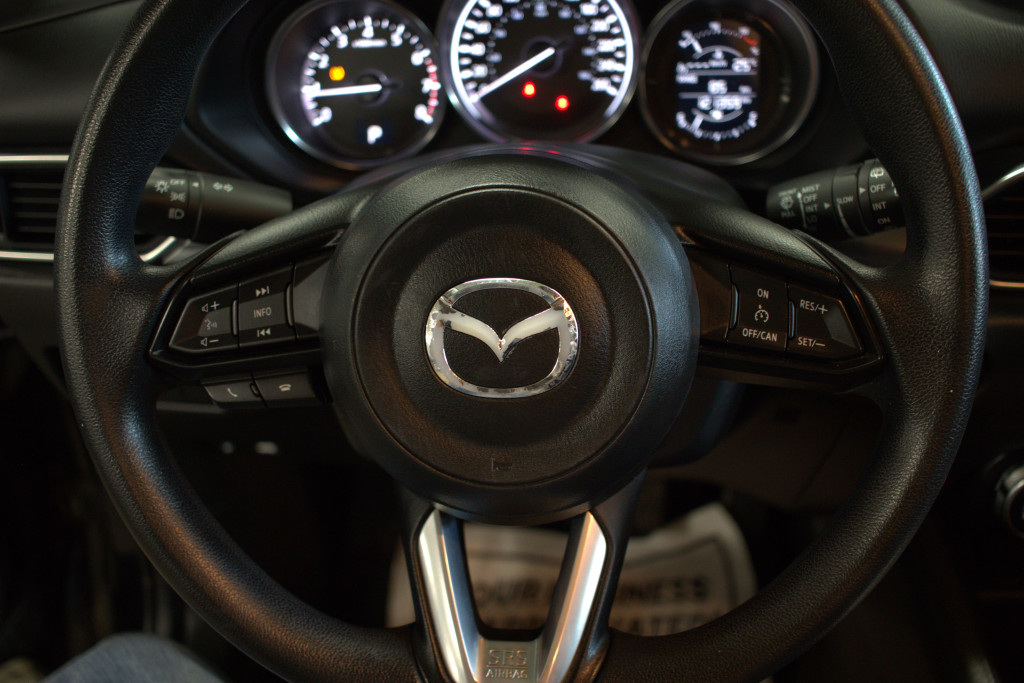 2017-Mazda-CX-5