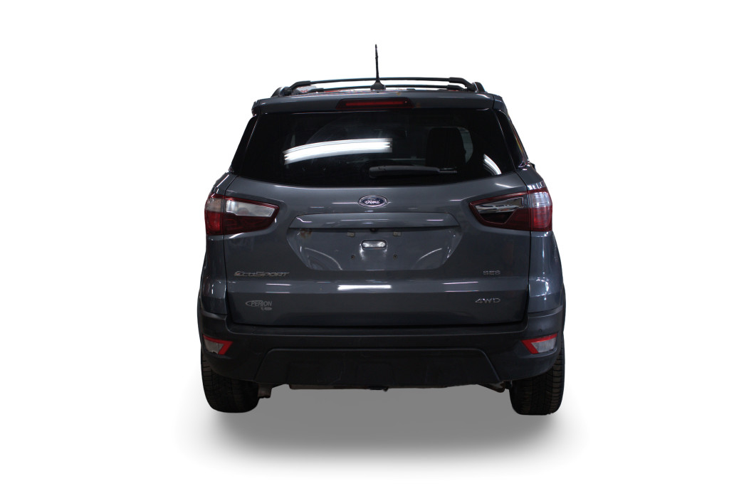 2018-Ford-EcoSport