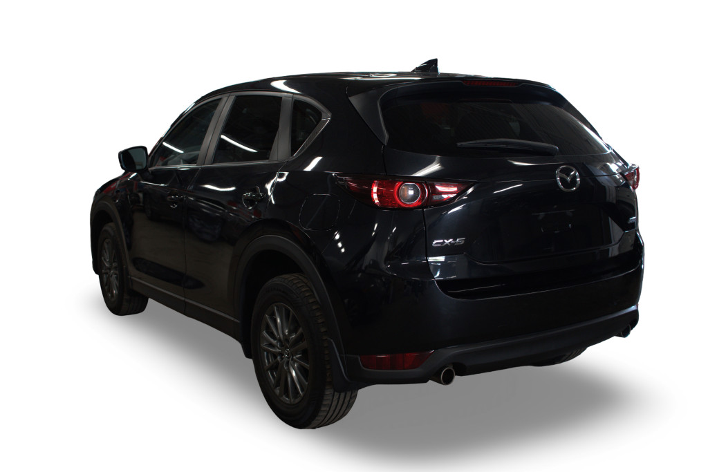 2017-Mazda-CX-5