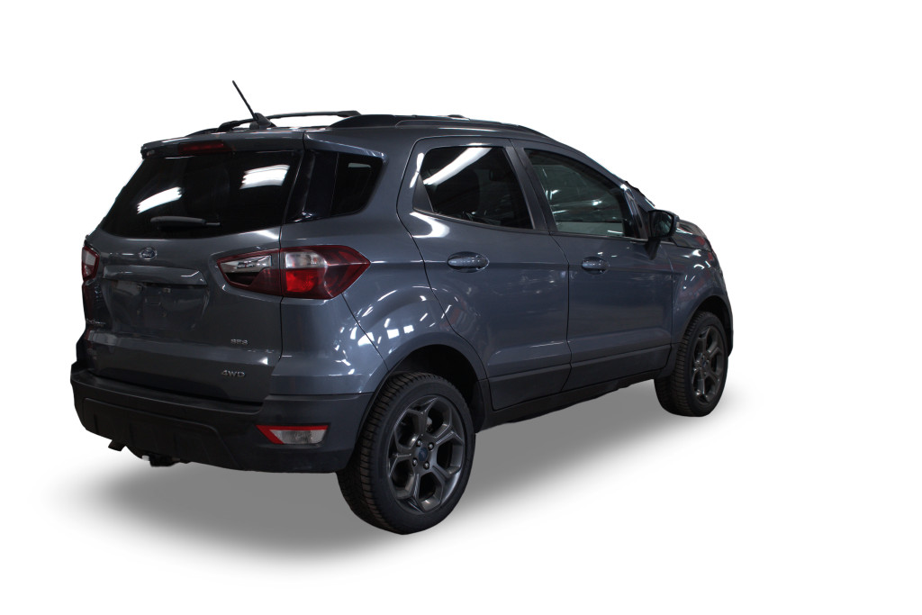 2018-Ford-EcoSport