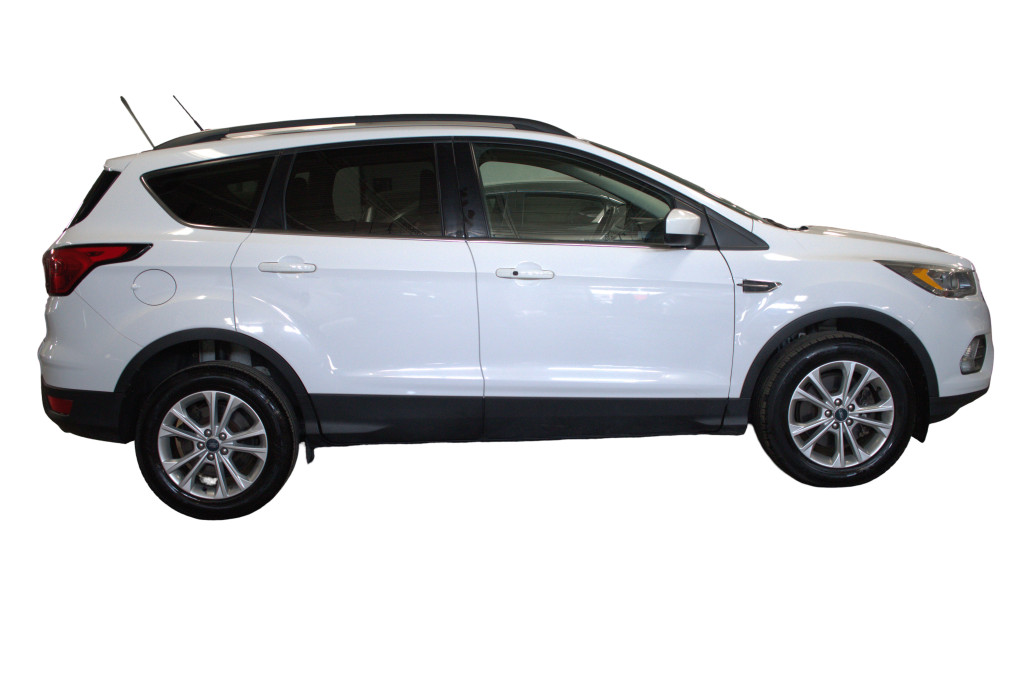 2019-Ford-Escape