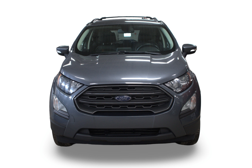 2018-Ford-EcoSport