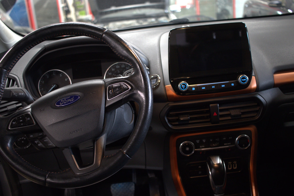 2018-Ford-EcoSport