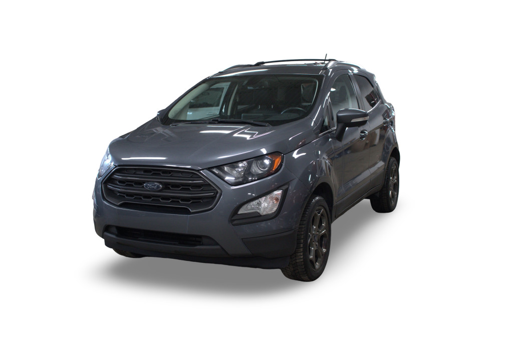 2018-Ford-EcoSport