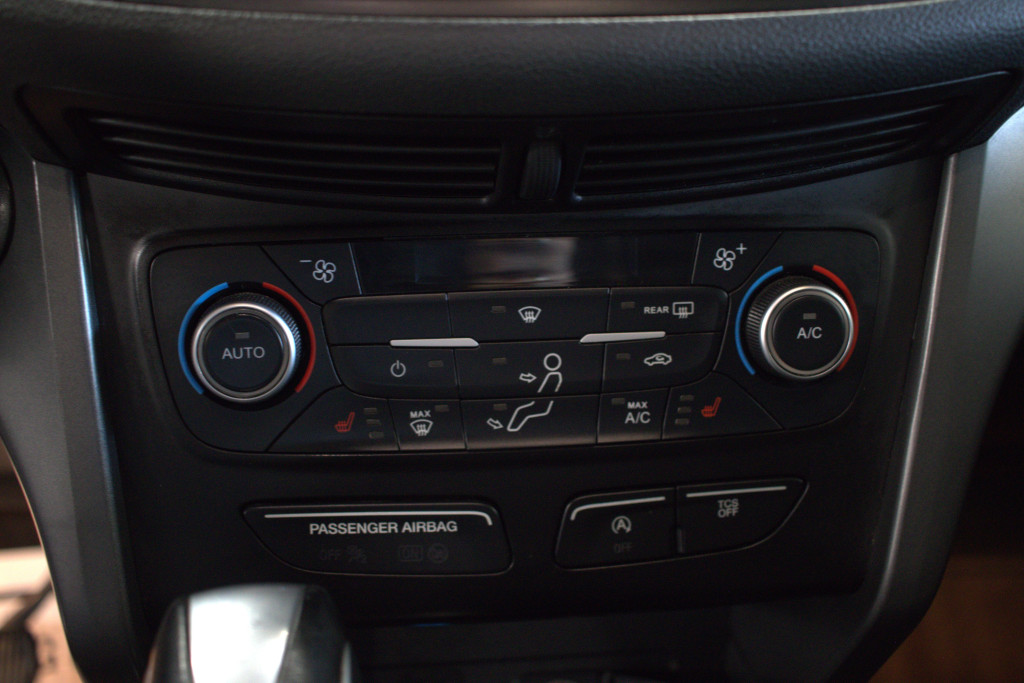 2019-Ford-Escape