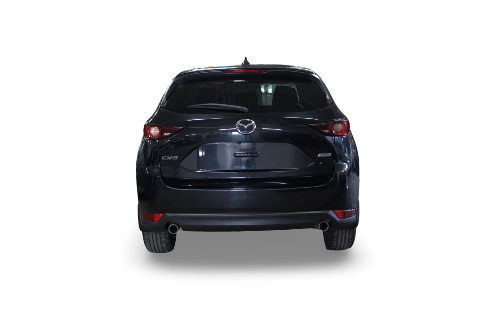 2017-Mazda-CX-5
