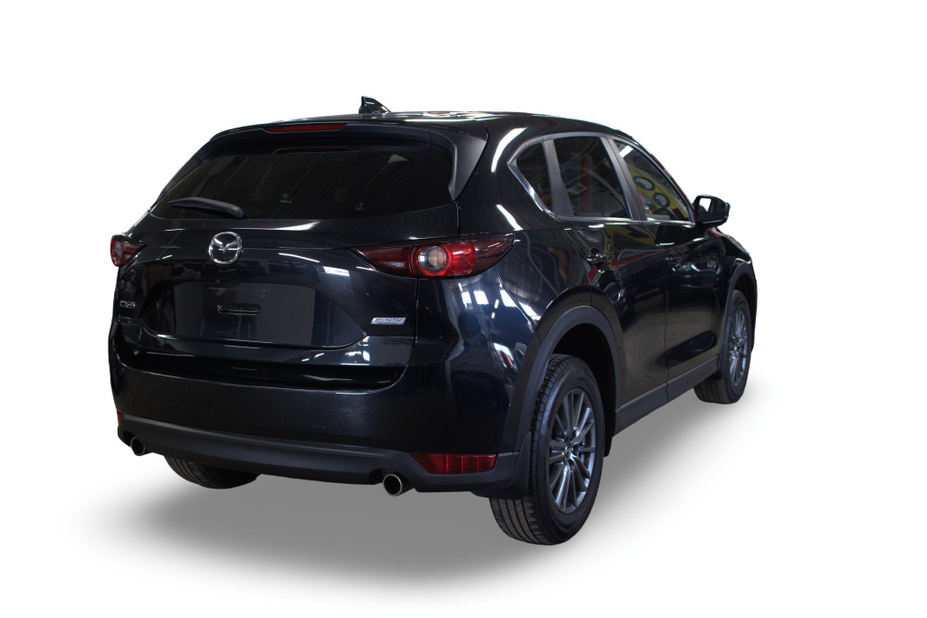 2017-Mazda-CX-5