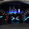2019-Ford-Escape