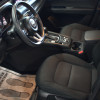 2017-Mazda-CX-5