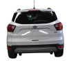 2019-Ford-Escape