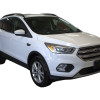 2019-Ford-Escape