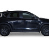 2017-Mazda-CX-5