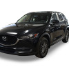 2017-Mazda-CX-5