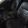 2019-Ford-Escape