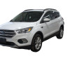 2019-Ford-Escape