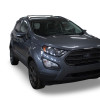 2018-Ford-EcoSport