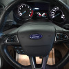2019-Ford-Escape