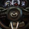 2017-Mazda-CX-5