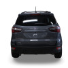 2018-Ford-EcoSport