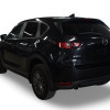 2017-Mazda-CX-5