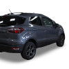 2018-Ford-EcoSport