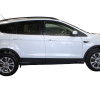 2019-Ford-Escape